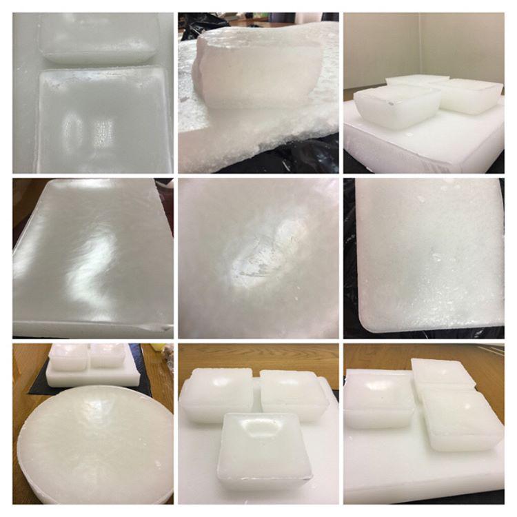 Paraffin Wax