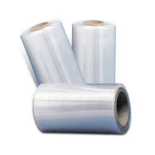 lldpe stretch film